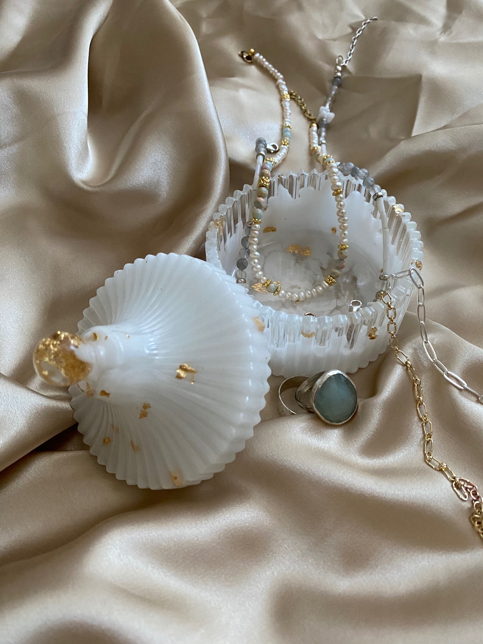 Karenka Jewelry - Фото 2