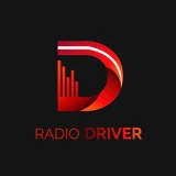 Radio Driver