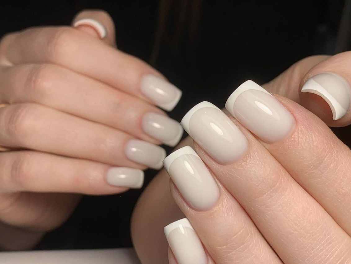 Irina, Nail Artist - Фото 2