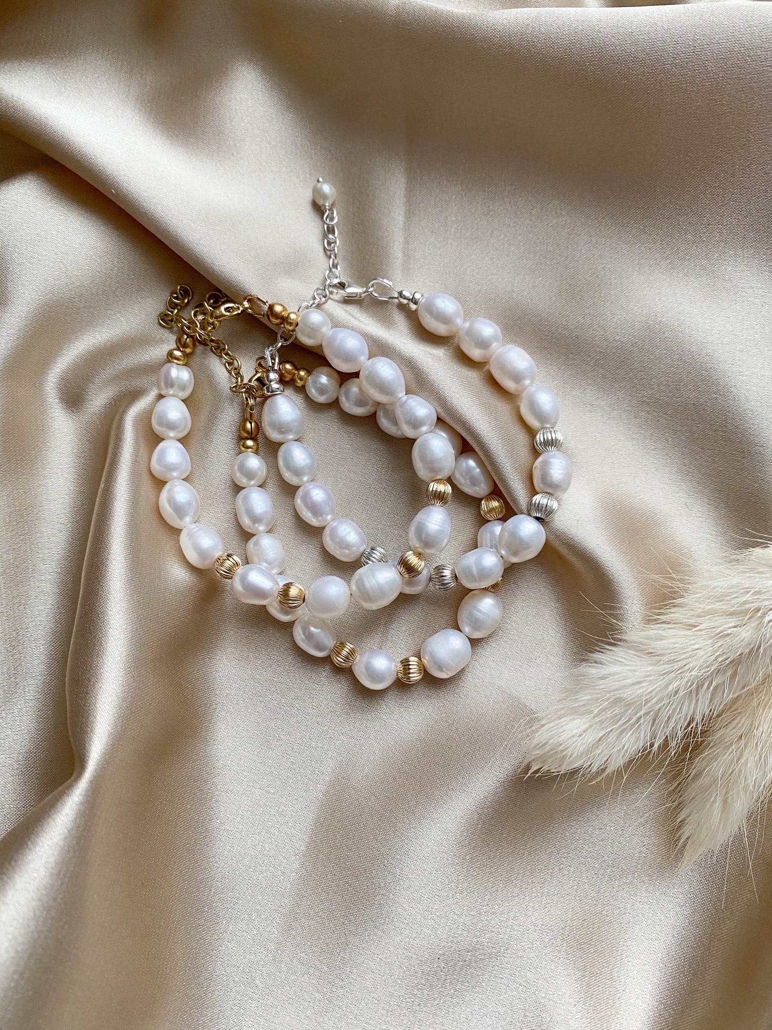 Karenka Jewelry - Фото 4