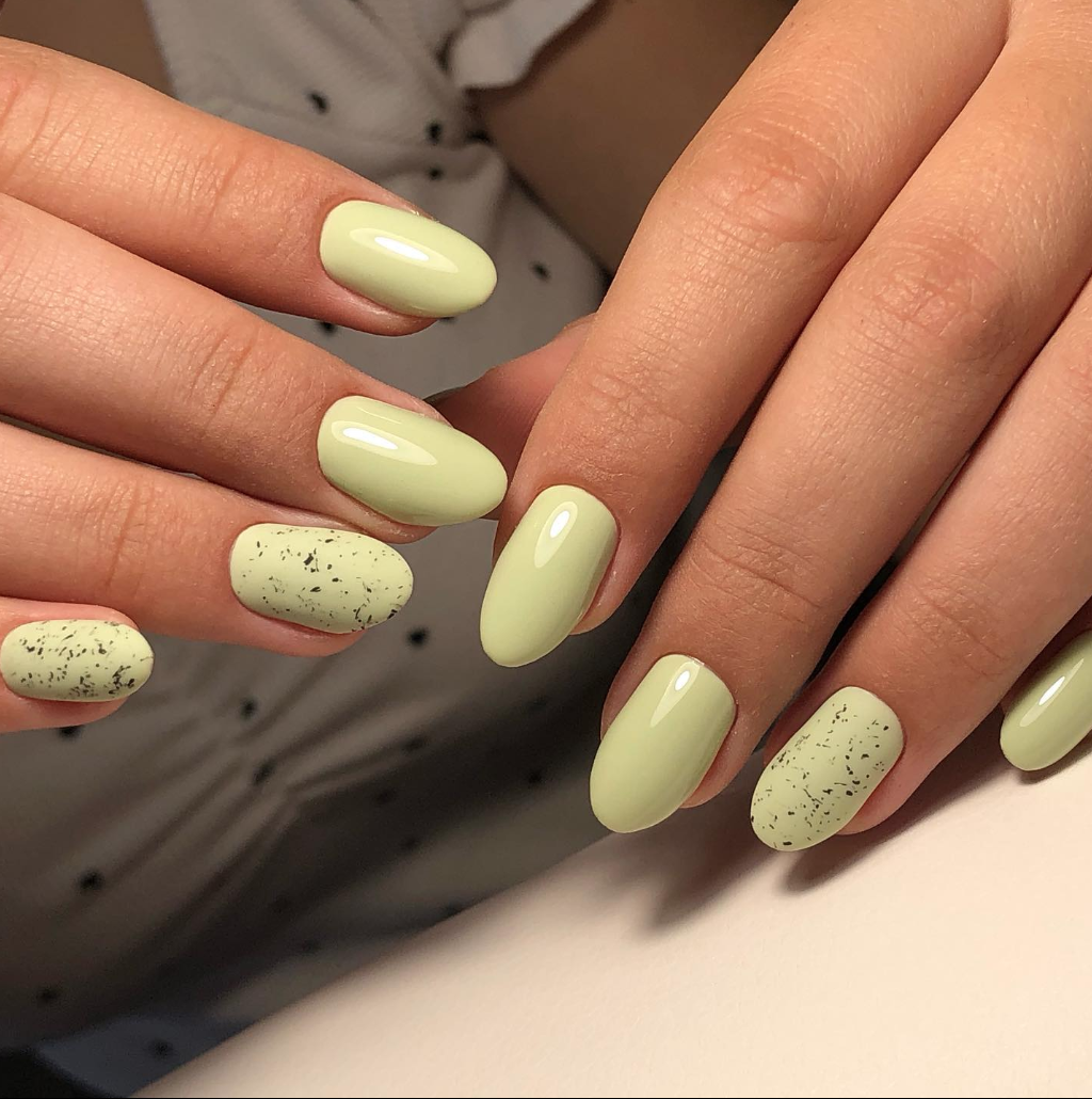 Irina, Nail Artist - Фото 4