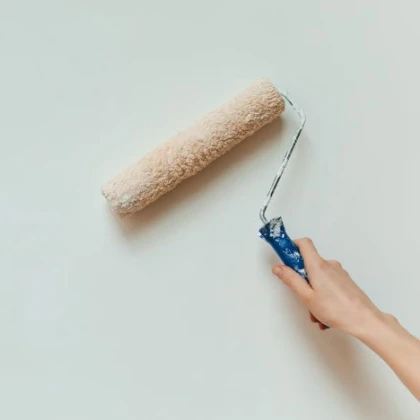 evgeniy-uslugi-po-remontu-1-photo