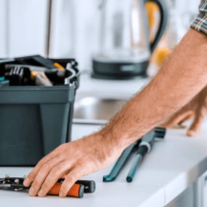 mikhail-handyman-1-photo