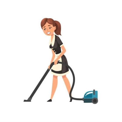 nina-cleaning-1-photo