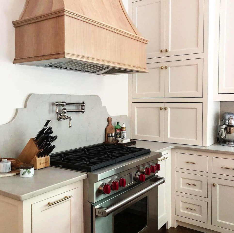 American Dream Kitchen - Фото 2