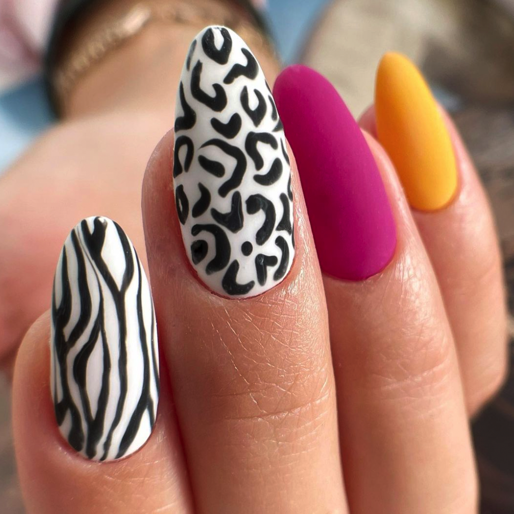 Master of Manicure and Pedicure - Фото 2