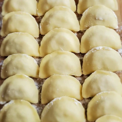 olesia-semi-finished-products-1-photo