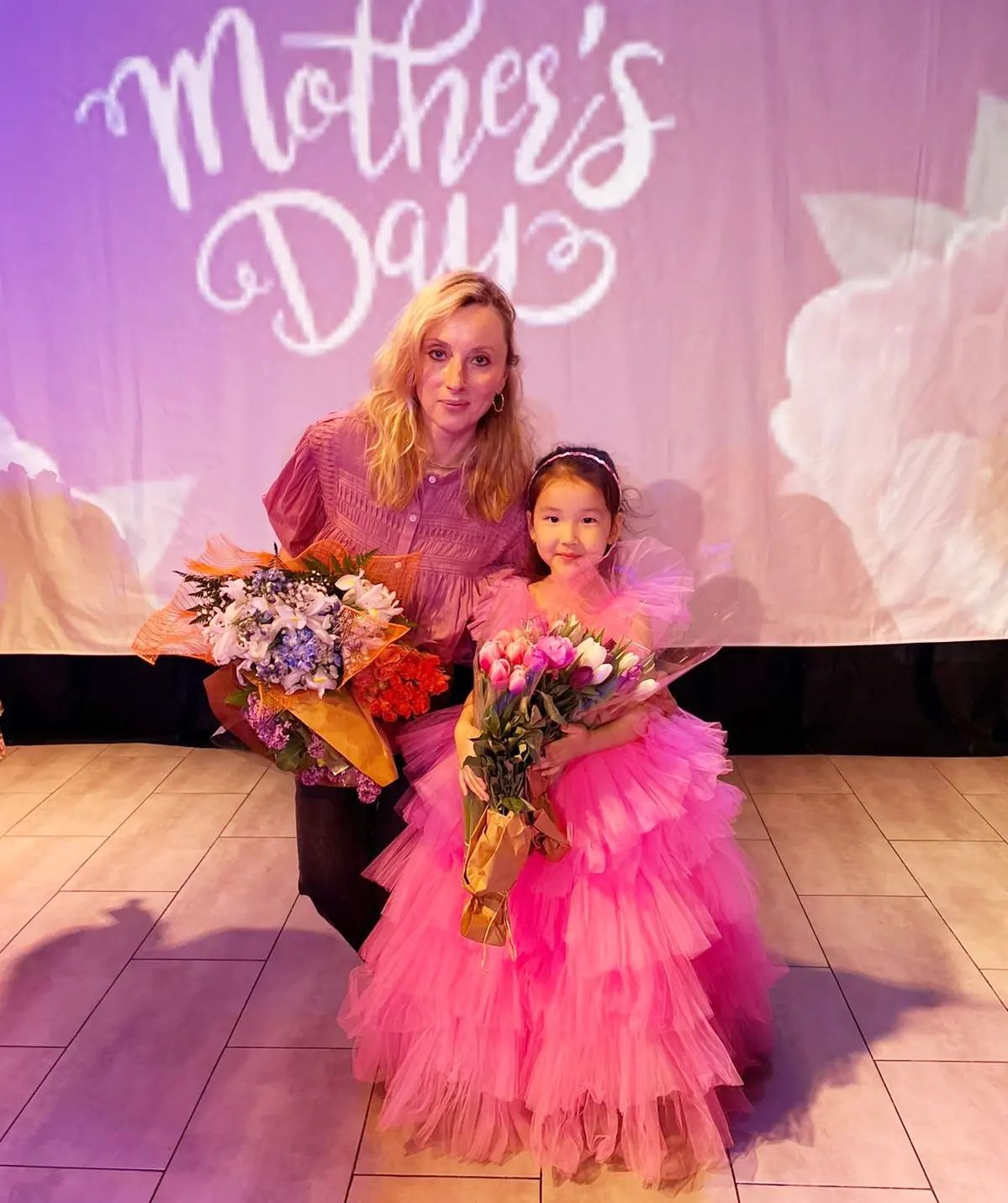 Hits for Kids with Sofia - Фото 2