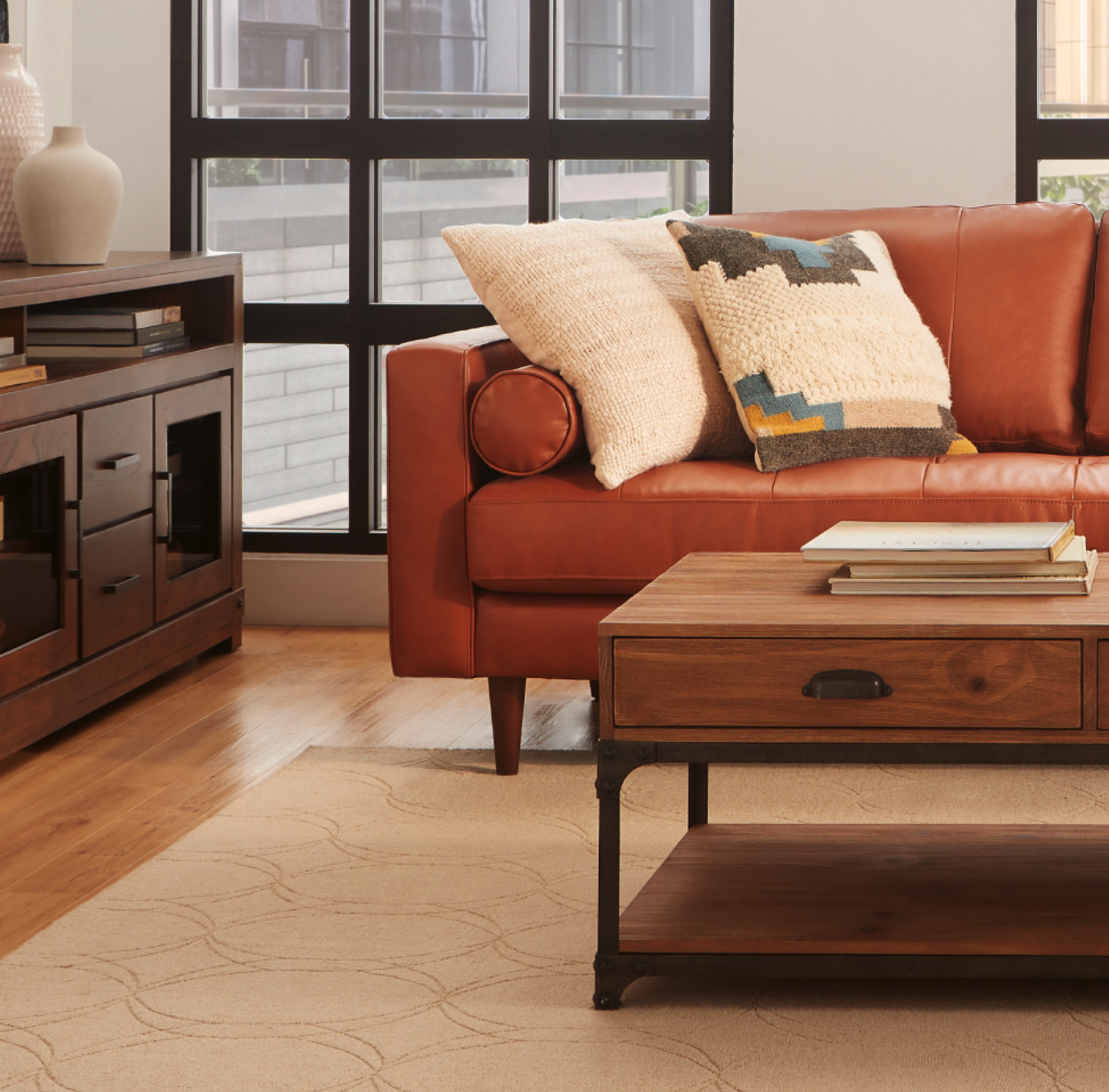 Raymour & Flanigan Furniture and Mattresses - Фото 3