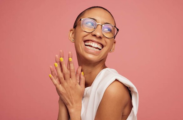Cтоматологический Kабинет Bright Smile Dental - Фото 3