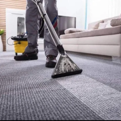 red-carpet-cleaning-1-photo