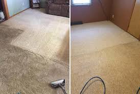 Red Carpet Cleaning - Фото 2