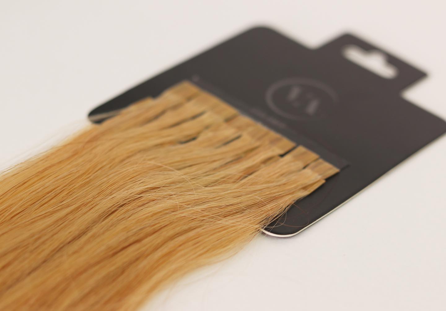 GVA HAIR Club - Фото 4