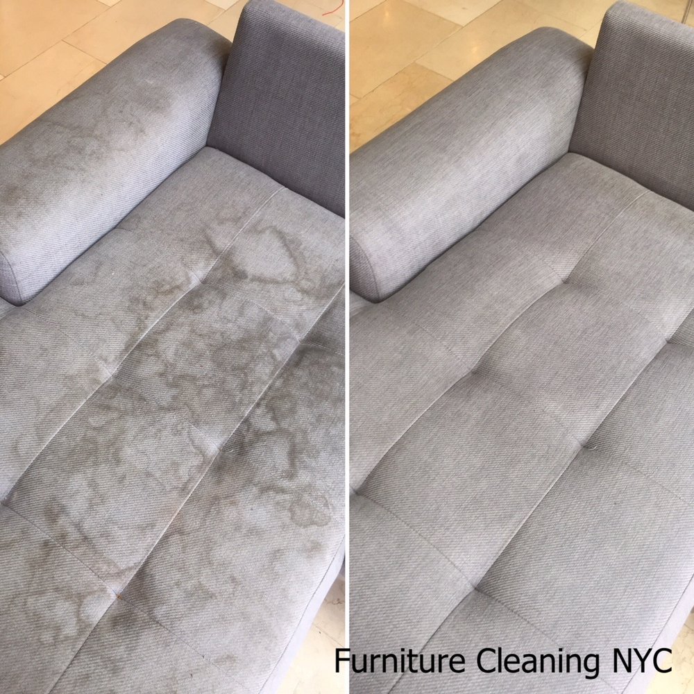 Red Carpet Cleaning - Фото 3