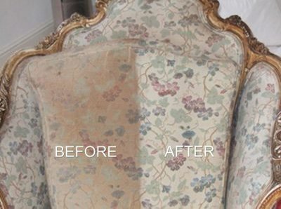 Red Carpet Cleaning - Фото 4