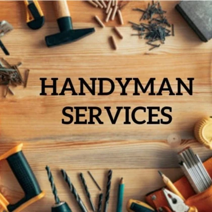 minas-hendimen-1-photo