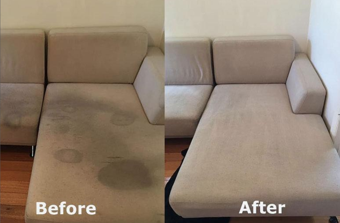 Red Carpet Cleaning - Фото 6