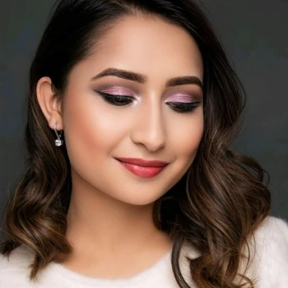 zara-make-up-artist-i-hair-stylist-photo