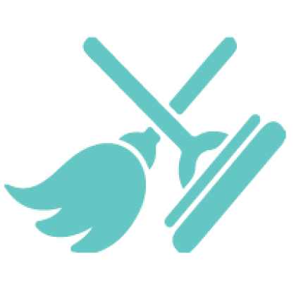 julia-cleaning-services-1-photo