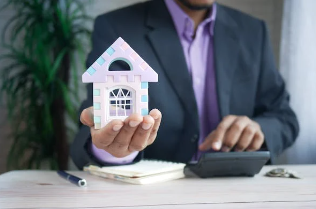 Irina Odnoralova, HomeSmart Corporate - Фото 2