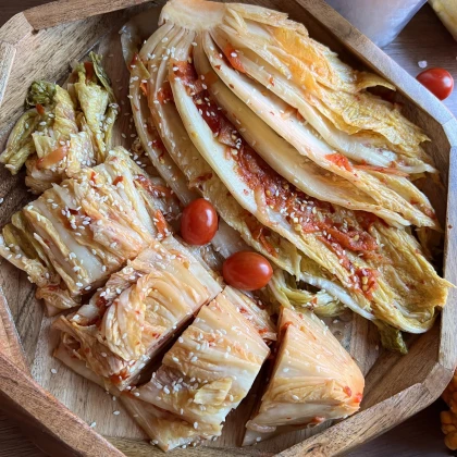 korean-dishes-1-photo