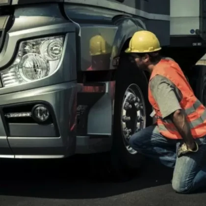 sh-truck-service-1-photo