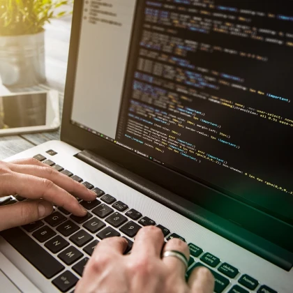 itllect-it-uslugi-dlya-biznesa-1-photo