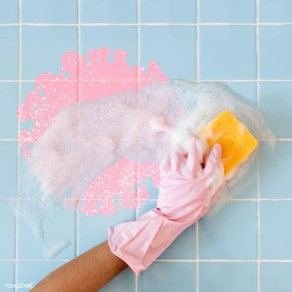 inna-cleaning-1-photo