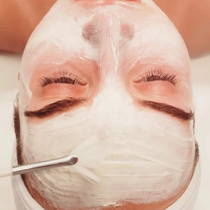 inna-hrymaliuk-1-photo