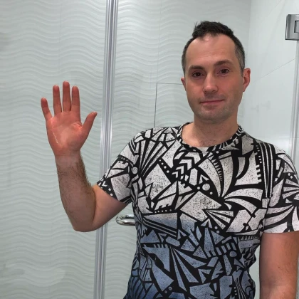 evgeniy-remont-vannih-komnat-1-photo