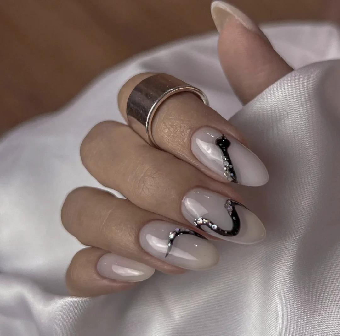 Nail Studio By Lily Priev