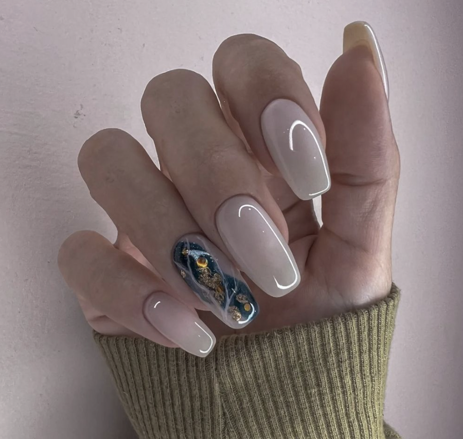Nail Studio By Lily Priev - Фото 2