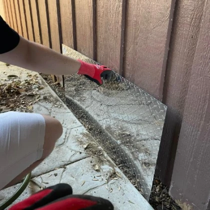 evgeniy-hendimen-1-photo