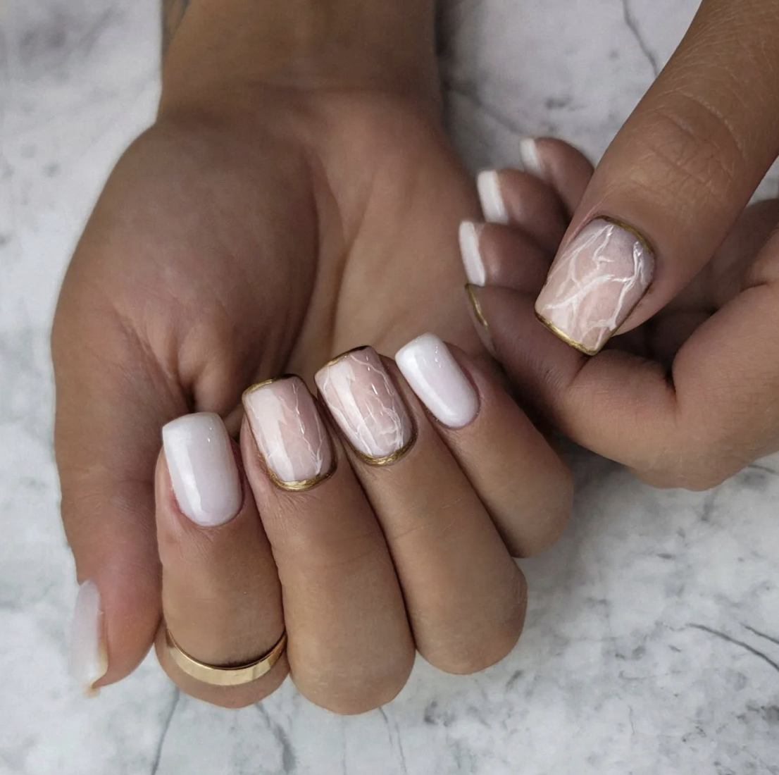 Nail Studio By Lily Priev - Фото 3