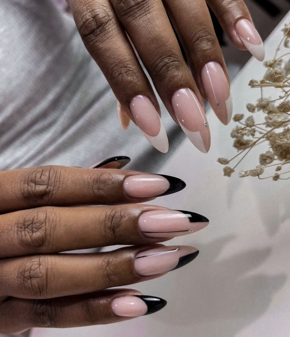 Nail Studio By Lily Priev - Фото 5