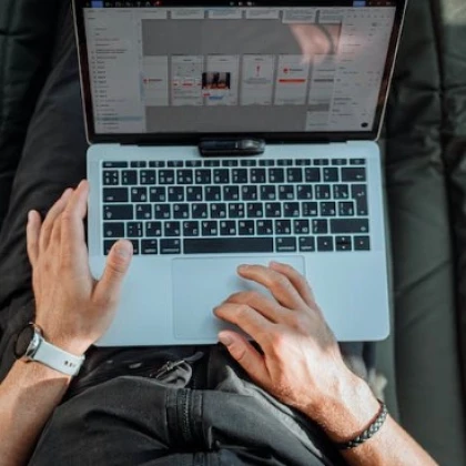 mihail-remont-macbook-1-photo