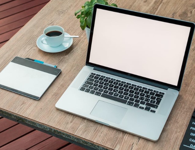 Михаил - Ремонт MacBook - Фото 2