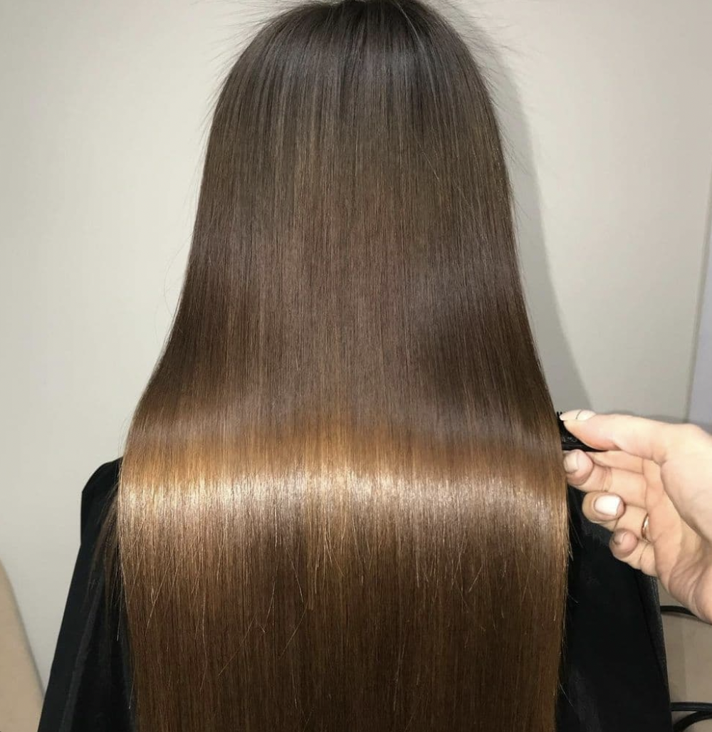 Keratin Beauty - Фото 2