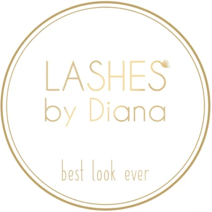 diana-kogay-narashtivaniyu-resnits-1-photo