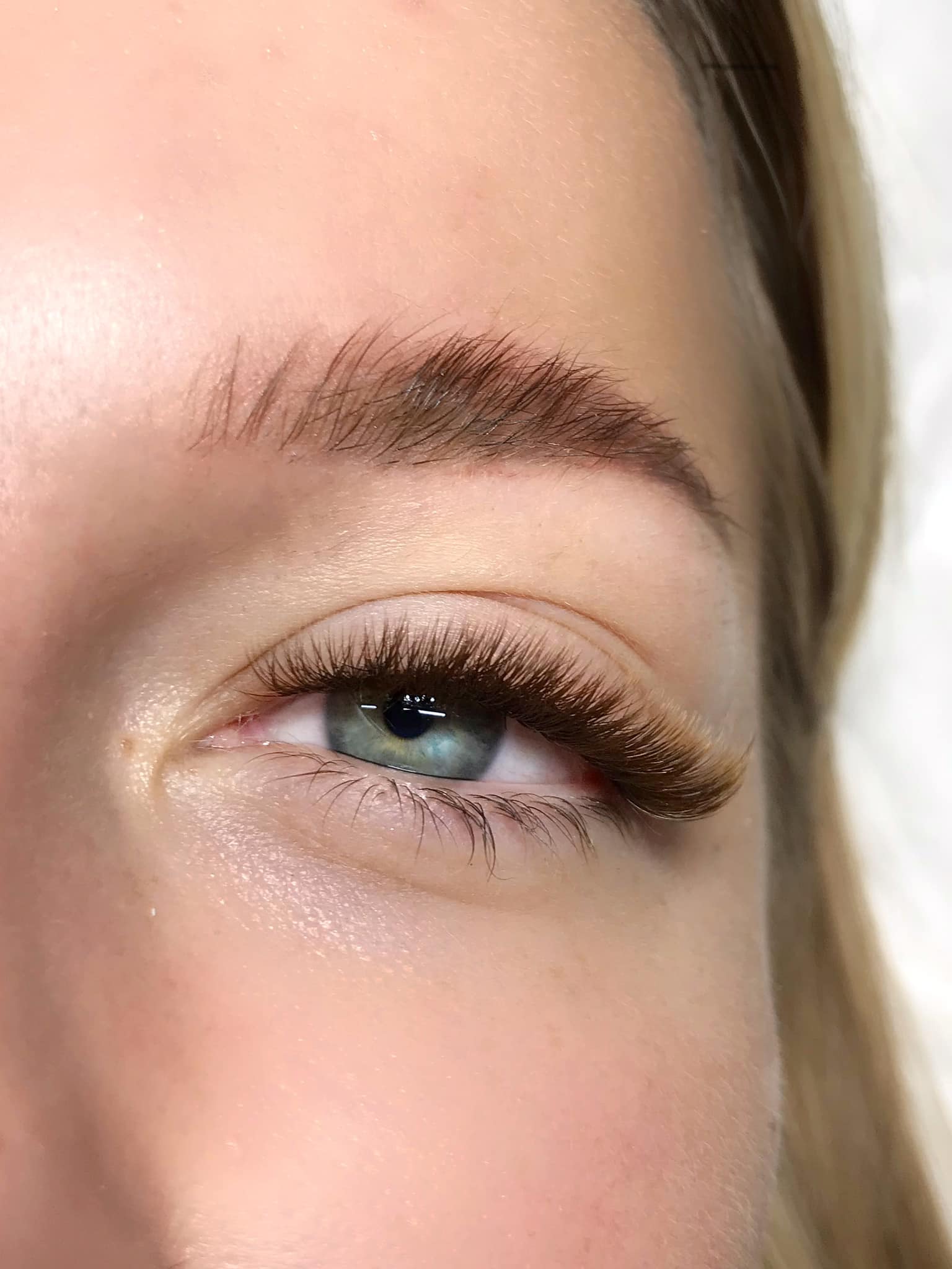 Lashes by Diana - Фото 2