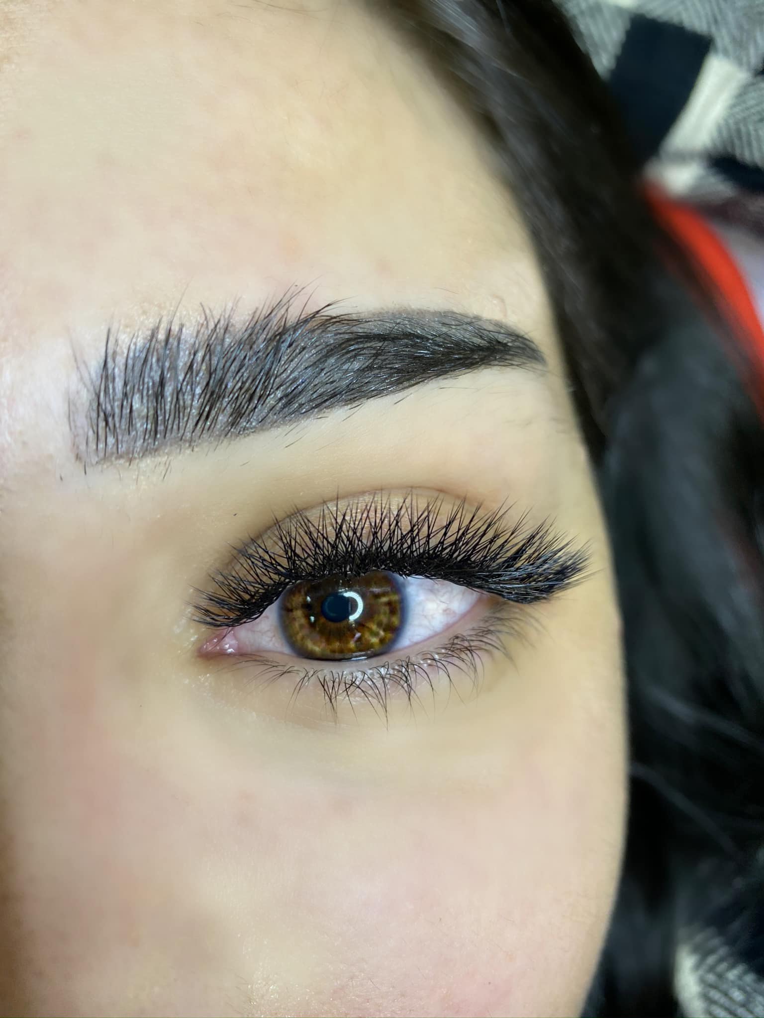 Lashes by Diana - Фото 3