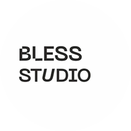 bless-studio-1-photo
