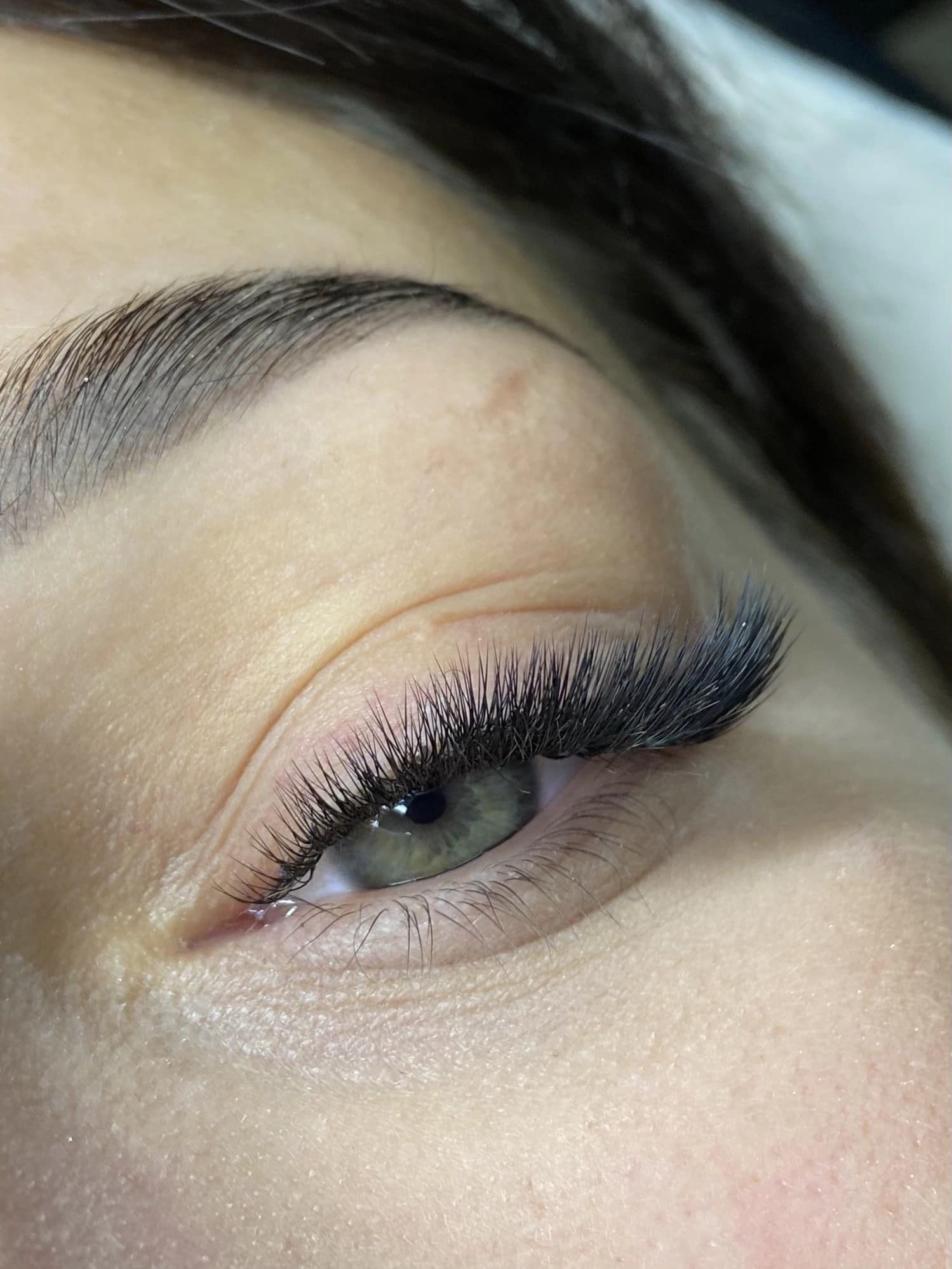 Lashes by Diana - Фото 4