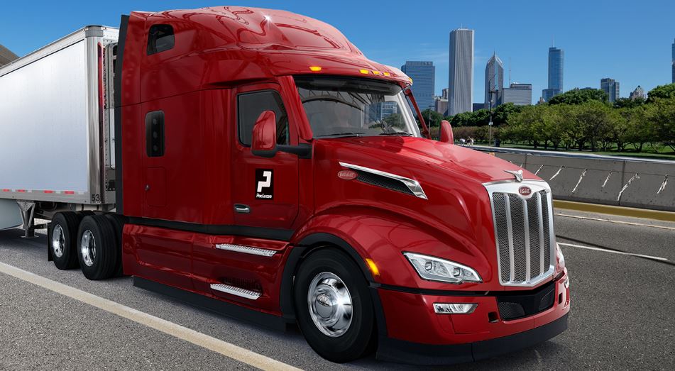 Miras, Trucks for Rent - Фото 2