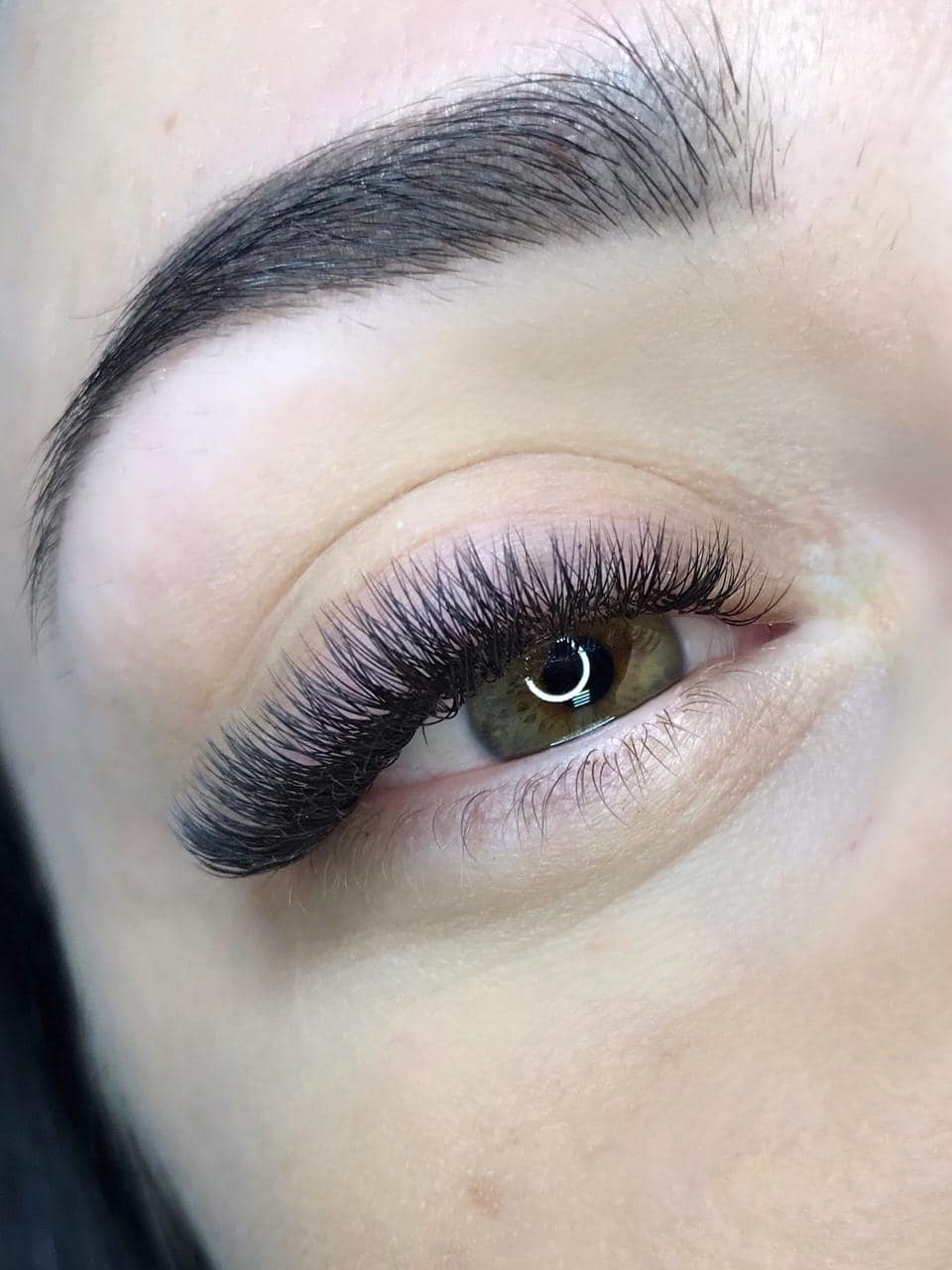 Lashes by Diana - Фото 5