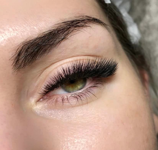 Lashes by Diana - Фото 6