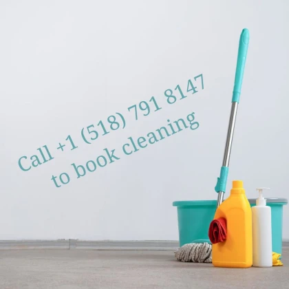 uborka-zhilya-i-ofisnyh-pomeshhenij-photo