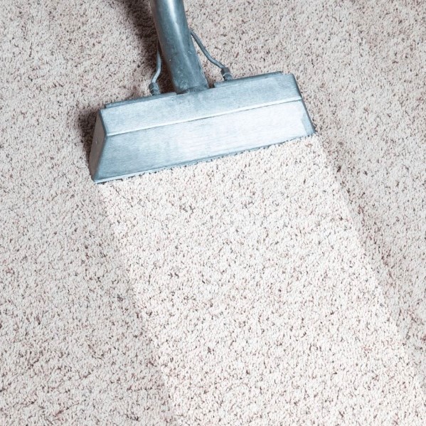 Clean Me - Фото 2