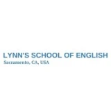 Lynn's School of English