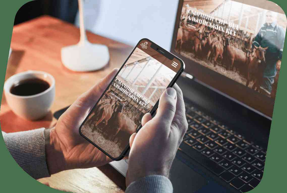ISITLab, Лучшие IT услуги для Роста Вашего Бизнеса - Фото 4